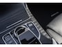 Mercedes-Benz C-klasse Estate 350 e Bus.Sol.AMG Ledere bekleding | Stoelverwarming | Elektrische achterklep | Camera | PDC | elektrische stoel | Cruise contro