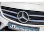 Mercedes-Benz C-klasse Estate 350 e Bus.Sol.AMG Ledere bekleding | Stoelverwarming | Elektrische achterklep | Camera | PDC | elektrische stoel | Cruise contro