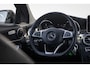 Mercedes-Benz C-klasse Estate 350 e Bus.Sol.AMG Ledere bekleding | Stoelverwarming | Elektrische achterklep | Camera | PDC | elektrische stoel | Cruise contro