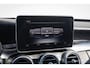 Mercedes-Benz C-klasse Estate 350 e Bus.Sol.AMG Ledere bekleding | Stoelverwarming | Elektrische achterklep | Camera | PDC | elektrische stoel | Cruise contro