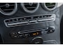 Mercedes-Benz C-klasse Estate 350 e Bus.Sol.AMG Ledere bekleding | Stoelverwarming | Elektrische achterklep | Camera | PDC | elektrische stoel | Cruise contro