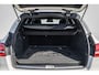 Mercedes-Benz C-klasse Estate 350 e Bus.Sol.AMG Ledere bekleding | Stoelverwarming | Elektrische achterklep | Camera | PDC | elektrische stoel | Cruise contro