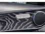 Mercedes-Benz C-klasse Estate 350 e Bus.Sol.AMG Ledere bekleding | Stoelverwarming | Elektrische achterklep | Camera | PDC | elektrische stoel | Cruise contro