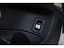 Mercedes-Benz C-klasse Estate 350 e Bus.Sol.AMG Ledere bekleding | Stoelverwarming | Elektrische achterklep | Camera | PDC | elektrische stoel | Cruise contro