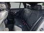 Mercedes-Benz C-klasse Estate 350 e Bus.Sol.AMG Ledere bekleding | Stoelverwarming | Elektrische achterklep | Camera | PDC | elektrische stoel | Cruise contro