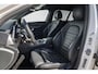 Mercedes-Benz C-klasse Estate 350 e Bus.Sol.AMG Ledere bekleding | Stoelverwarming | Elektrische achterklep | Camera | PDC | elektrische stoel | Cruise contro