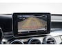 Mercedes-Benz C-klasse Estate 350 e Bus.Sol.AMG Ledere bekleding | Stoelverwarming | Elektrische achterklep | Camera | PDC | elektrische stoel | Cruise contro