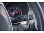 Mercedes-Benz C-klasse Estate 350 e Bus.Sol.AMG Ledere bekleding | Stoelverwarming | Elektrische achterklep | Camera | PDC | elektrische stoel | Cruise contro