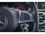 Mercedes-Benz C-klasse Estate 350 e Bus.Sol.AMG Ledere bekleding | Stoelverwarming | Elektrische achterklep | Camera | PDC | elektrische stoel | Cruise contro
