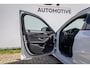 Mercedes-Benz C-klasse Estate 350 e Bus.Sol.AMG Ledere bekleding | Stoelverwarming | Elektrische achterklep | Camera | PDC | elektrische stoel | Cruise contro