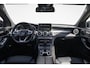 Mercedes-Benz C-klasse Estate 350 e Bus.Sol.AMG Ledere bekleding | Stoelverwarming | Elektrische achterklep | Camera | PDC | elektrische stoel | Cruise contro