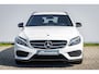 Mercedes-Benz C-klasse Estate 350 e Bus.Sol.AMG Ledere bekleding | Stoelverwarming | Elektrische achterklep | Camera | PDC | elektrische stoel | Cruise contro
