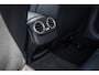 Mercedes-Benz C-klasse Estate 350 e Bus.Sol.AMG Ledere bekleding | Stoelverwarming | Elektrische achterklep | Camera | PDC | elektrische stoel | Cruise contro