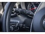 Mercedes-Benz C-klasse Estate 350 e Bus.Sol.AMG Ledere bekleding | Stoelverwarming | Elektrische achterklep | Camera | PDC | elektrische stoel | Cruise contro