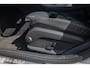 Mercedes-Benz C-klasse Estate 350 e Bus.Sol.AMG Ledere bekleding | Stoelverwarming | Elektrische achterklep | Camera | PDC | elektrische stoel | Cruise contro
