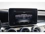 Mercedes-Benz C-klasse Estate 350 e Bus.Sol.AMG Ledere bekleding | Stoelverwarming | Elektrische achterklep | Camera | PDC | elektrische stoel | Cruise contro