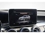 Mercedes-Benz C-klasse Estate 350 e Bus.Sol.AMG Ledere bekleding | Stoelverwarming | Elektrische achterklep | Camera | PDC | elektrische stoel | Cruise contro