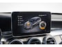 Mercedes-Benz C-klasse Estate 350 e Bus.Sol.AMG Ledere bekleding | Stoelverwarming | Elektrische achterklep | Camera | PDC | elektrische stoel | Cruise contro