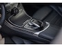 Mercedes-Benz C-klasse Estate 350 e Bus.Sol.AMG Ledere bekleding | Stoelverwarming | Elektrische achterklep | Camera | PDC | elektrische stoel | Cruise contro