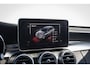Mercedes-Benz C-klasse Estate 350 e Bus.Sol.AMG Ledere bekleding | Stoelverwarming | Elektrische achterklep | Camera | PDC | elektrische stoel | Cruise contro