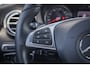 Mercedes-Benz C-klasse Estate 350 e Bus.Sol.AMG Ledere bekleding | Stoelverwarming | Elektrische achterklep | Camera | PDC | elektrische stoel | Cruise contro
