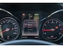 Mercedes-Benz C-klasse Estate 350 e Bus.Sol.AMG Ledere bekleding | Stoelverwarming | Elektrische achterklep | Camera | PDC | elektrische stoel | Cruise contro