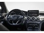 Mercedes-Benz C-klasse Estate 350 e Bus.Sol.AMG Ledere bekleding | Stoelverwarming | Elektrische achterklep | Camera | PDC | elektrische stoel | Cruise contro