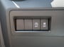 Suzuki Ignis 1.2 Select | Automaat | Smart Hybrid | Apple Carplay | Android auto | Stoelverwarming | Achteruitrij camera |
