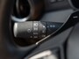 Suzuki Ignis 1.2 Select | Automaat | Smart Hybrid | Apple Carplay | Android auto | Stoelverwarming | Achteruitrij camera |