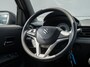 Suzuki Ignis 1.2 Select | Automaat | Smart Hybrid | Apple Carplay | Android auto | Stoelverwarming | Achteruitrij camera |