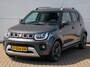 Suzuki Ignis 1.2 Select | Automaat | Smart Hybrid | Apple Carplay | Android auto | Stoelverwarming | Achteruitrij camera |