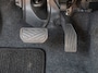 Suzuki Ignis 1.2 Select | Automaat | Smart Hybrid | Apple Carplay | Android auto | Stoelverwarming | Achteruitrij camera |