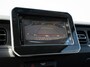 Suzuki Ignis 1.2 Select | Automaat | Smart Hybrid | Apple Carplay | Android auto | Stoelverwarming | Achteruitrij camera |