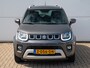 Suzuki Ignis 1.2 Select | Automaat | Smart Hybrid | Apple Carplay | Android auto | Stoelverwarming | Achteruitrij camera |