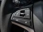 Suzuki Ignis 1.2 Select | Automaat | Smart Hybrid | Apple Carplay | Android auto | Stoelverwarming | Achteruitrij camera |