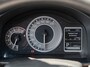 Suzuki Ignis 1.2 Select | Automaat | Smart Hybrid | Apple Carplay | Android auto | Stoelverwarming | Achteruitrij camera |