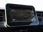 Suzuki Ignis 1.2 Select | Automaat | Smart Hybrid | Apple Carplay | Android auto | Stoelverwarming | Achteruitrij camera |