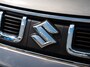 Suzuki Ignis 1.2 Select | Automaat | Smart Hybrid | Apple Carplay | Android auto | Stoelverwarming | Achteruitrij camera |