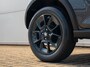 Suzuki Ignis 1.2 Select | Automaat | Smart Hybrid | Apple Carplay | Android auto | Stoelverwarming | Achteruitrij camera |
