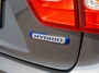 Suzuki Ignis 1.2 Select | Automaat | Smart Hybrid | Apple Carplay | Android auto | Stoelverwarming | Achteruitrij camera |