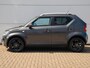 Suzuki Ignis 1.2 Select | Automaat | Smart Hybrid | Apple Carplay | Android auto | Stoelverwarming | Achteruitrij camera |