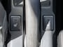 Suzuki Ignis 1.2 Select | Automaat | Smart Hybrid | Apple Carplay | Android auto | Stoelverwarming | Achteruitrij camera |