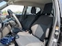 Suzuki Ignis 1.2 Select | Automaat | Smart Hybrid | Apple Carplay | Android auto | Stoelverwarming | Achteruitrij camera |