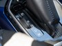 Suzuki Ignis 1.2 Select | Automaat | Smart Hybrid | Apple Carplay | Android auto | Stoelverwarming | Achteruitrij camera |