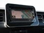Suzuki Ignis 1.2 Select | Automaat | Smart Hybrid | Apple Carplay | Android auto | Stoelverwarming | Achteruitrij camera |
