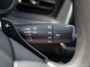 Suzuki Ignis 1.2 Select | Automaat | Smart Hybrid | Apple Carplay | Android auto | Stoelverwarming | Achteruitrij camera |