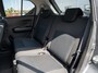 Suzuki Ignis 1.2 Select | Automaat | Smart Hybrid | Apple Carplay | Android auto | Stoelverwarming | Achteruitrij camera |