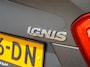 Suzuki Ignis 1.2 Select | Automaat | Smart Hybrid | Apple Carplay | Android auto | Stoelverwarming | Achteruitrij camera |