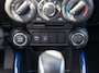 Suzuki Ignis 1.2 Select | Automaat | Smart Hybrid | Apple Carplay | Android auto | Stoelverwarming | Achteruitrij camera |