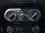Suzuki Ignis 1.2 Select | Automaat | Smart Hybrid | Apple Carplay | Android auto | Stoelverwarming | Achteruitrij camera |
